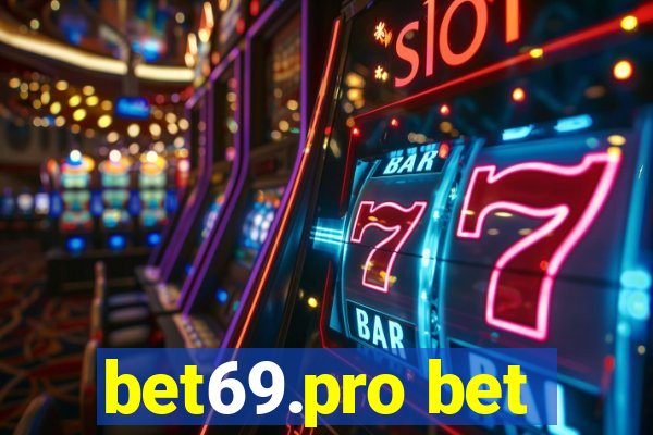 bet69.pro bet